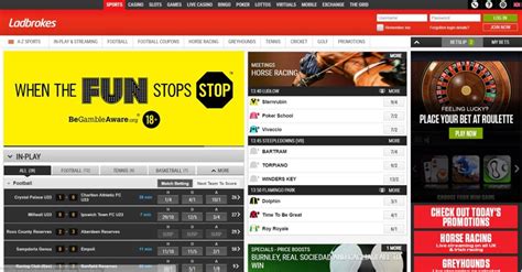 ladbrokes family guy|Sports Betting Online .